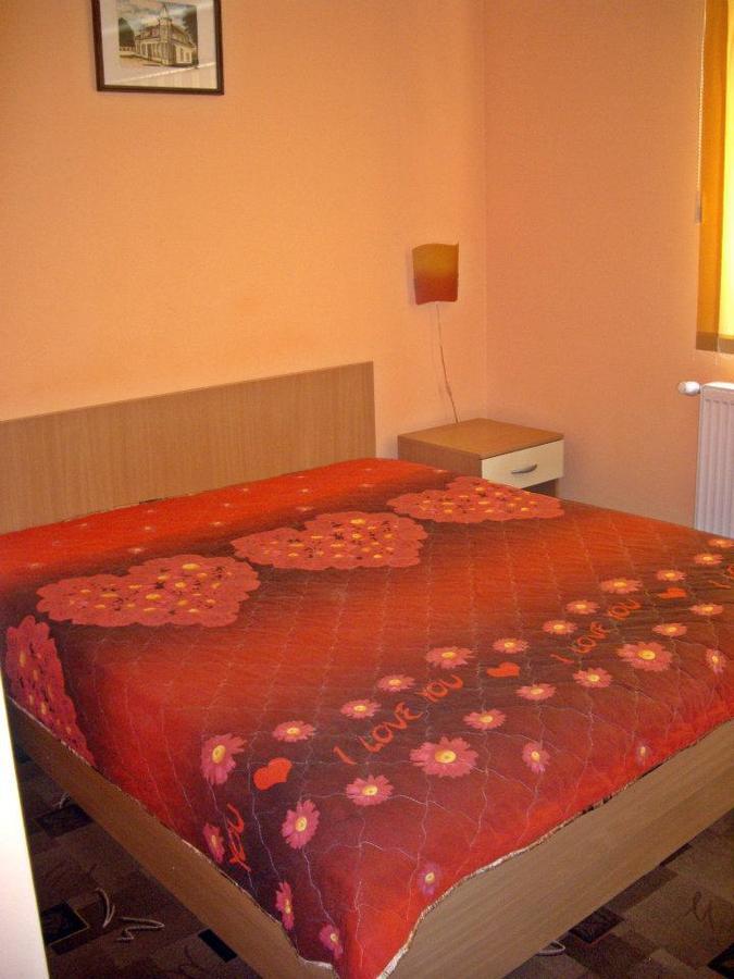 Hotel Restaurant Vodenitsata Berkovitsa Dış mekan fotoğraf